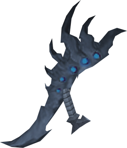 File:Blade of Avaryss detail.png
