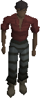 File:Boblumby old.png