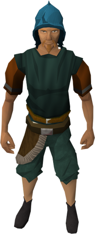 File:Bruise blue snelm (round) equipped.png