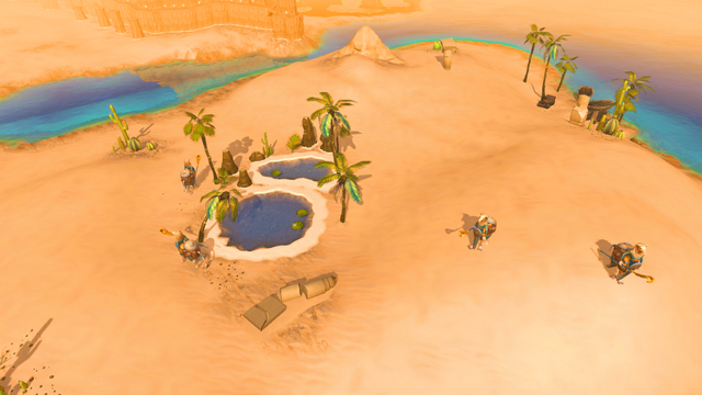 File:Camel Warrior island.png