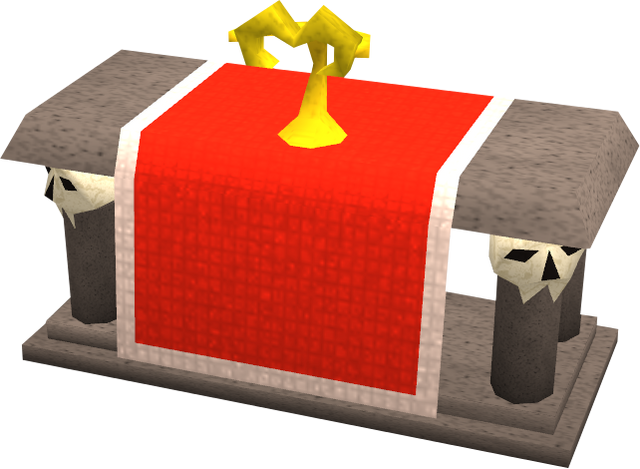 File:Chaos altar.png