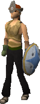 Conquistas 1.png