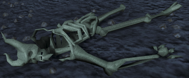 File:Dragonkin skeleton.png