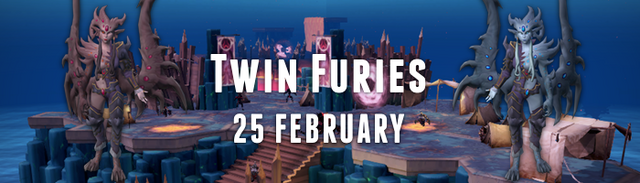 File:Events Team 25 February 2017.png