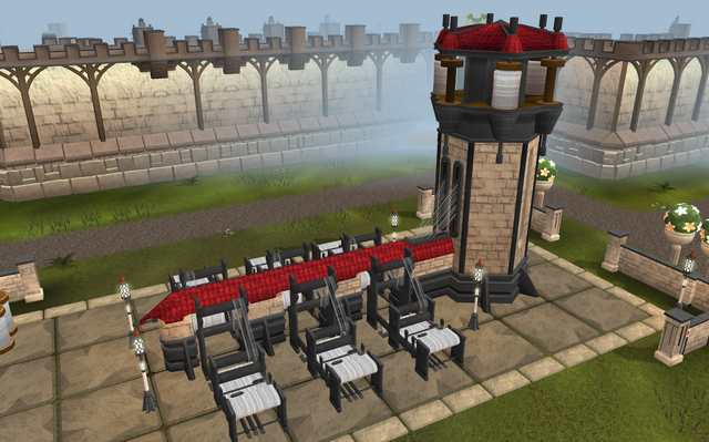 File:Loom tier 6.png