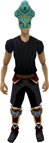 File:Morwenna's headdress equipped.png