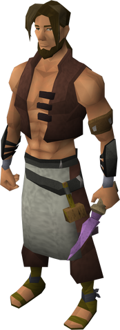 File:Off-hand novite dagger equipped.png