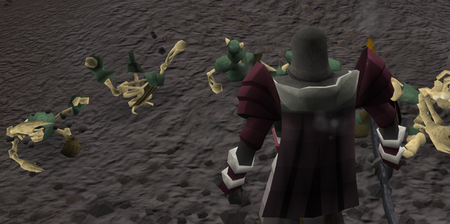 File:Undead army.png