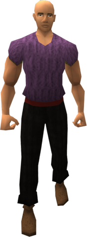 File:Unferth.png