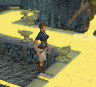 Using the Dragon Forge.gif
