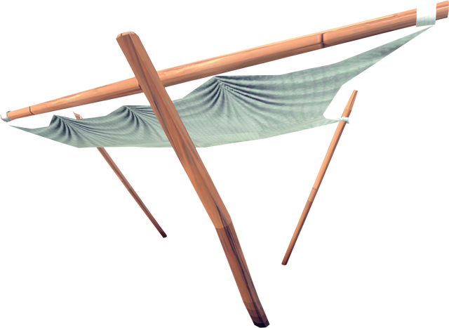 File:Awning (Uncharted Isles).png