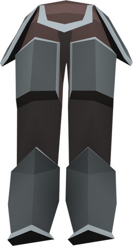 File:Bathus platelegs detail.png