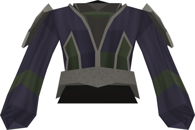 File:Blightleaf robe top detail.png