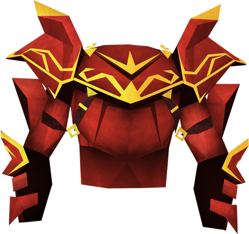 File:Dragon platebody (or) detail.png