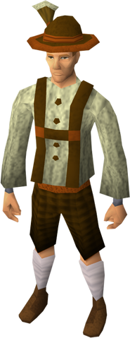 File:Lederhosen clothing (male) equipped.png