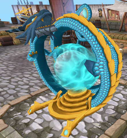 File:Legendary portal.png