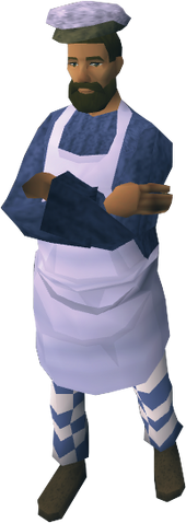 File:Lidio.png