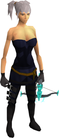 File:Off-hand Ascension crossbow equipped.png