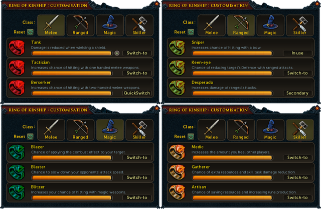 File:Ring of Kinship Customisation.png