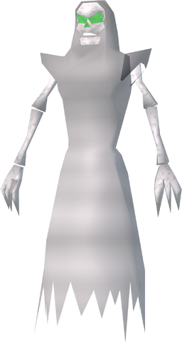 File:Shade Spirit.png