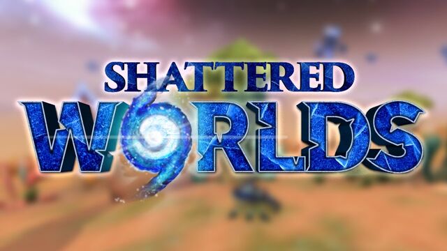 File:Shattered Worlds logo.jpg