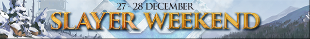File:Slayer weekend lobby banner.png