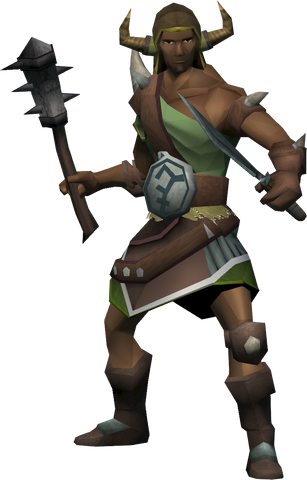 File:Spirit Marauder (melee).png