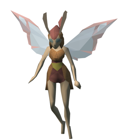 File:Aeryka.png