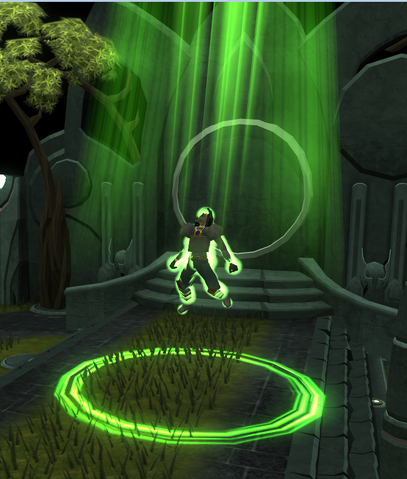 File:Becoming a guardian.png