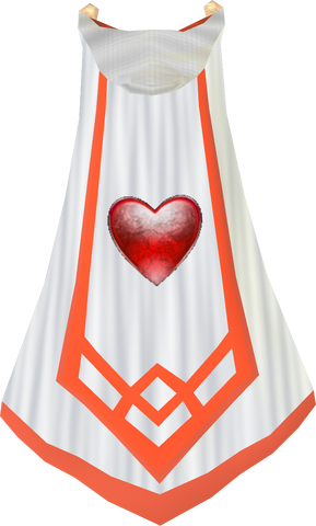 File:Constitution master cape detail.png