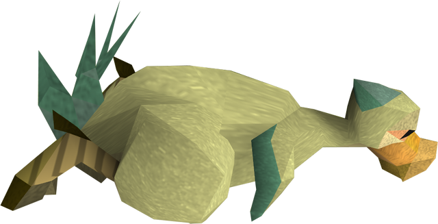 File:Dead chompy.png