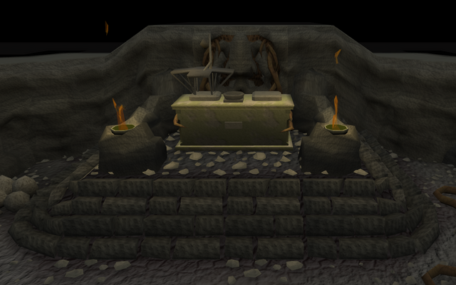 File:Dolman 4 Hunting statue.png