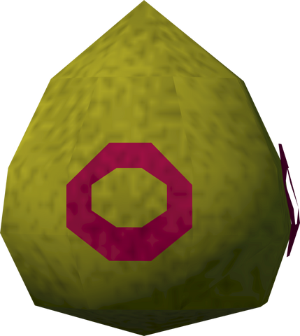 File:Easter egg (2007 Easter event, yellow) detail.png
