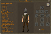 FullSlay.png