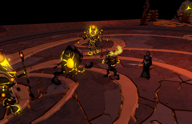 File:Ga'al-Xox fights TzHaar-Ket (hardened).png