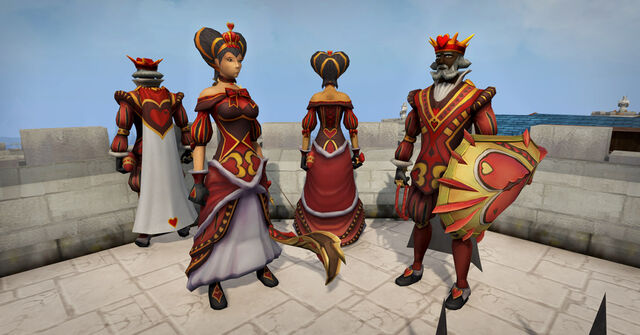 File:Hearts Outfit news image.jpg