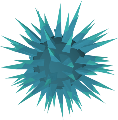 File:Medium crystal urchin detail.png