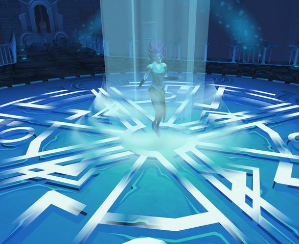 File:Rune Memories.png