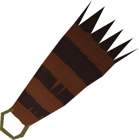 File:Team-45 cape detail.png