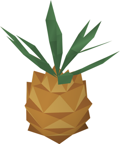 File:Tenti pineapple detail.png