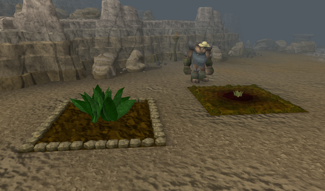 File:Trollheim herb patch.png