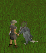 Void Ravager Dig.gif