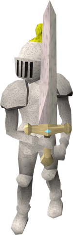 File:White Knight (Proselyte) old.png