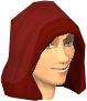 File:Attack hood chathead old.png