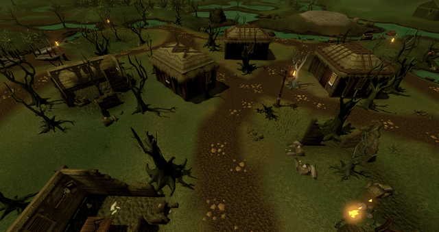 File:Centre of Mor'ton.png