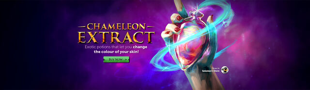 File:Chameleon Extract head banner.jpg