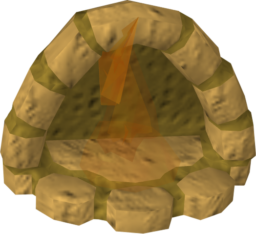 File:Clay fireplace built.png