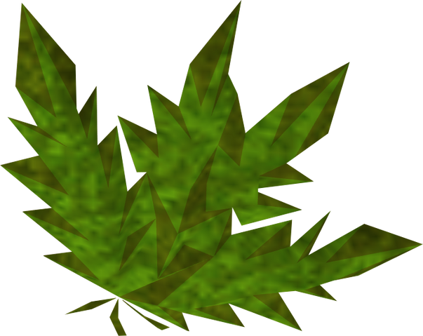 File:Clean harralander detail.png