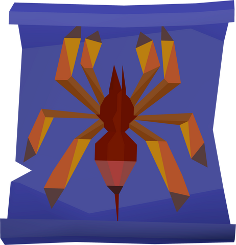 File:Egg spawn scroll detail.png