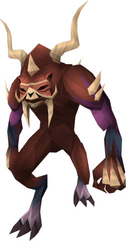 File:Lesser Demon Champion.png